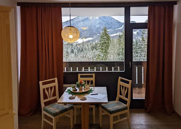 Keppler باد غويسرن