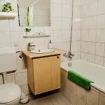 Keppler Apartmanhotel Bad Goisern