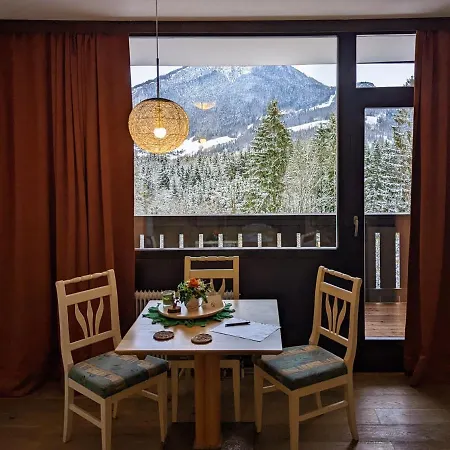 Keppler Бад Гоисерн