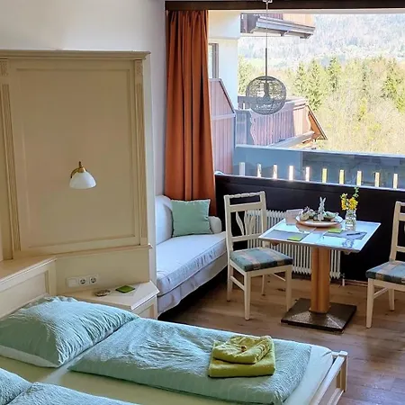 Keppler 3* Бад Гоисерн