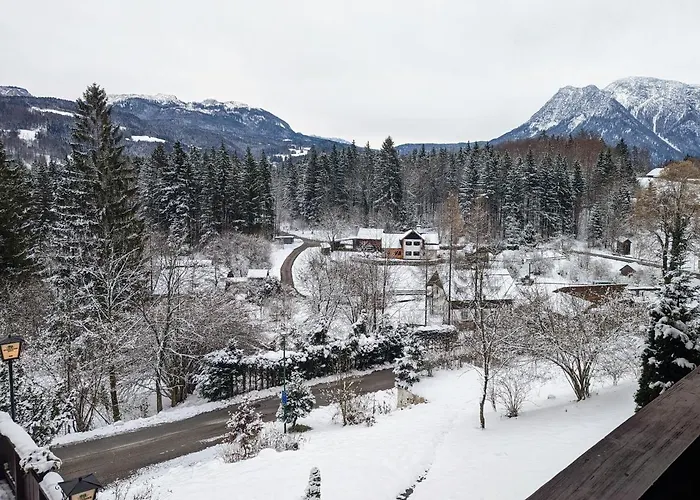 Keppler Апарт-отель