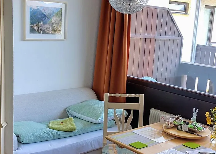 Апарт-отель Keppler